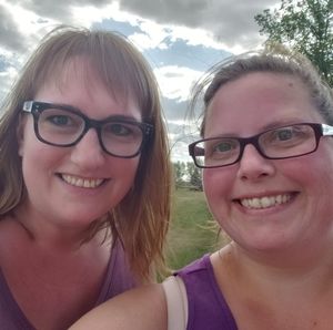 Meet your Posher, Donnan